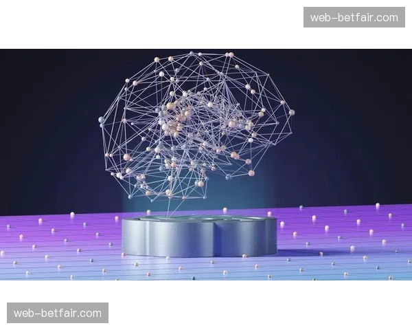 交互式竞技图层在现阶段实现模块化调用，极大增强了终端用户的实时消费粘性