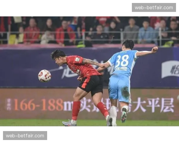 辽宁铁人外援热菲尼奥450万欧成中超标王，年薪达160万美元