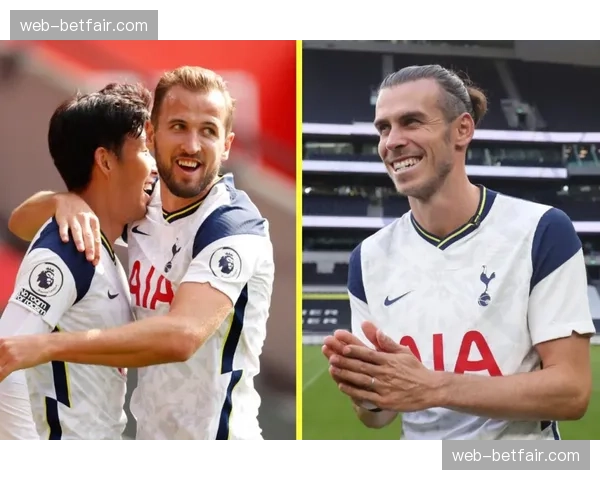 观点：英超高额转播分红对低级别联赛的“虹吸效应”