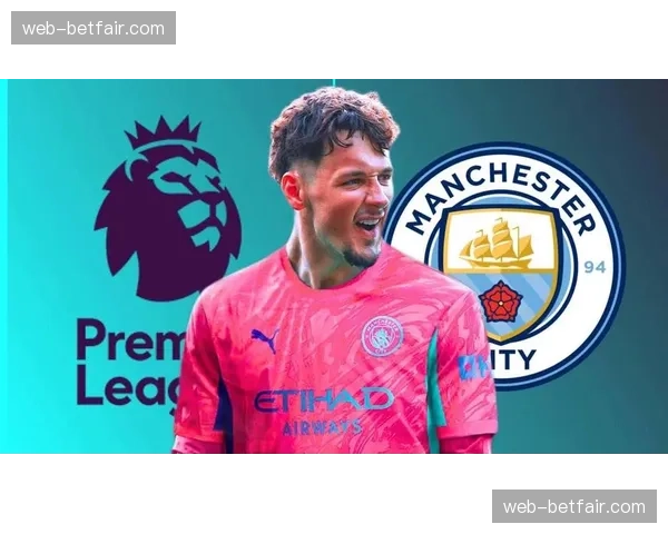 门将视角：伯恩利门将特拉福德谈与后卫线在混合防守中的沟通要诀