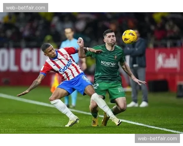 马德里理工大学开设新课程，以皇马比赛为案例研究足球战术中的空间转换