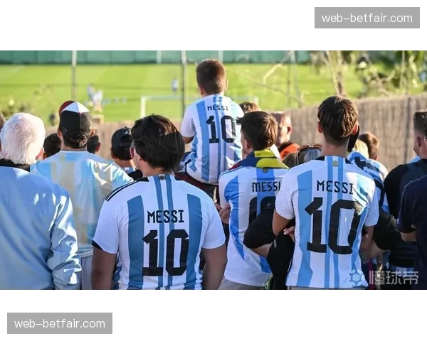 阿根廷国家队集训营名单公布，海外联赛效力的15名球员获召