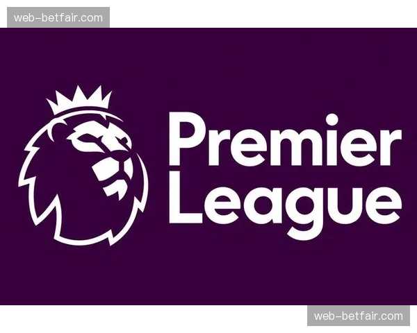 财报显示：英超20队上赛季总营收再创历史新高