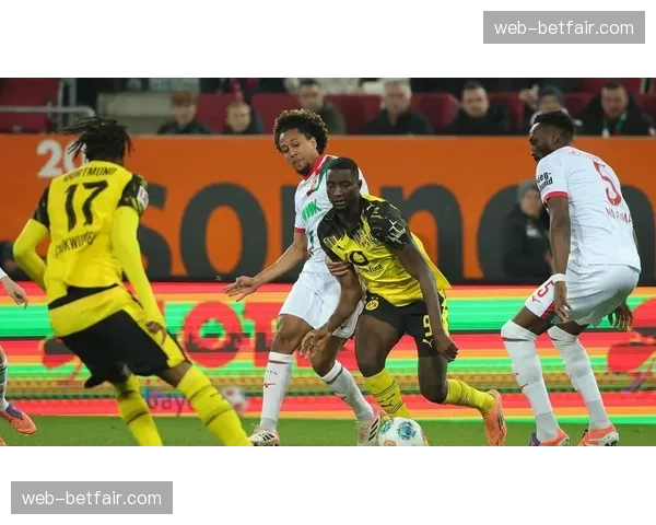 数据洞察：德甲金靴竞争进入白热化，吉拉西、凯恩、奥蓬达数据对比