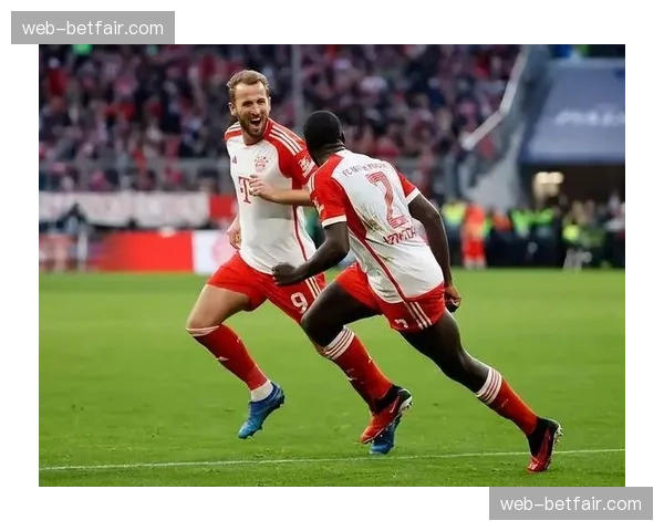 少年老成！17岁小将替换上场，完成德甲首次触球即助攻