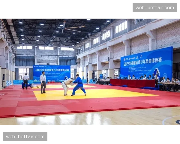 柔道运动装备巨头Mizuno发布2025财报，奥运年产品线销售额增长40%