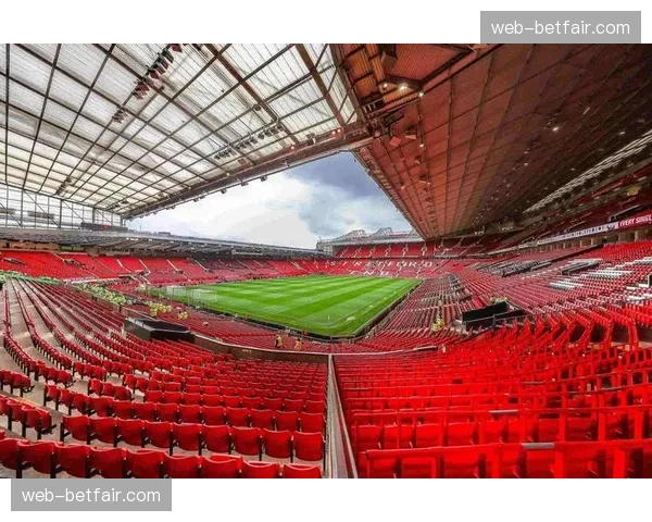 德甲联盟公布2025-26赛季中期财报，媒体版权收入同比增长8%