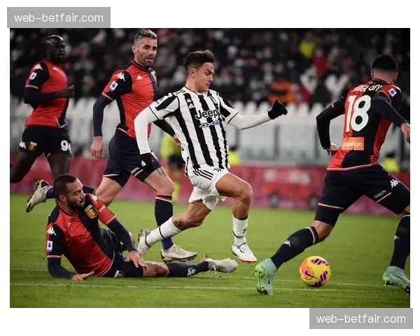 财务调查：意甲俱乐部在防守球员转会上的投入同比增长15%