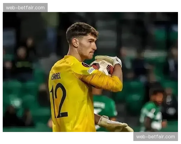 比萨0-1输给都灵，都灵客场小胜