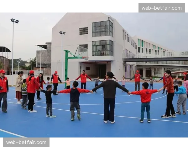 阳光队前锋德瓦娜·邦纳谈论退役计划与未来生涯规划