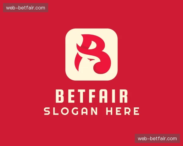 介绍betfair